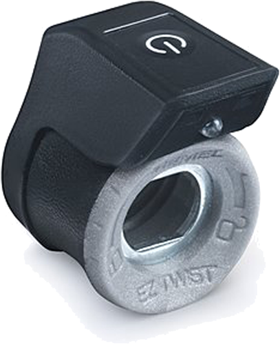 Multiherramientas con módulo de luz Dremel - 26150lm1ja
