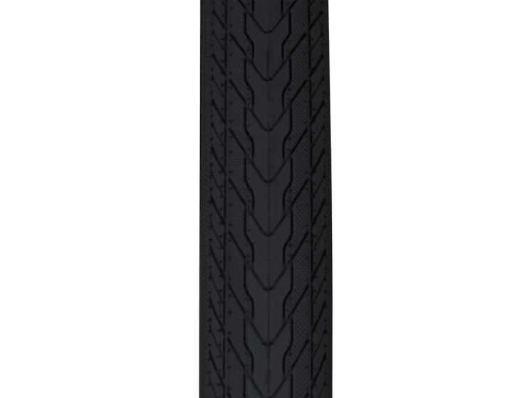 Drescro Traveler Tire 28 x 1,75 (47-622) Reflection Black