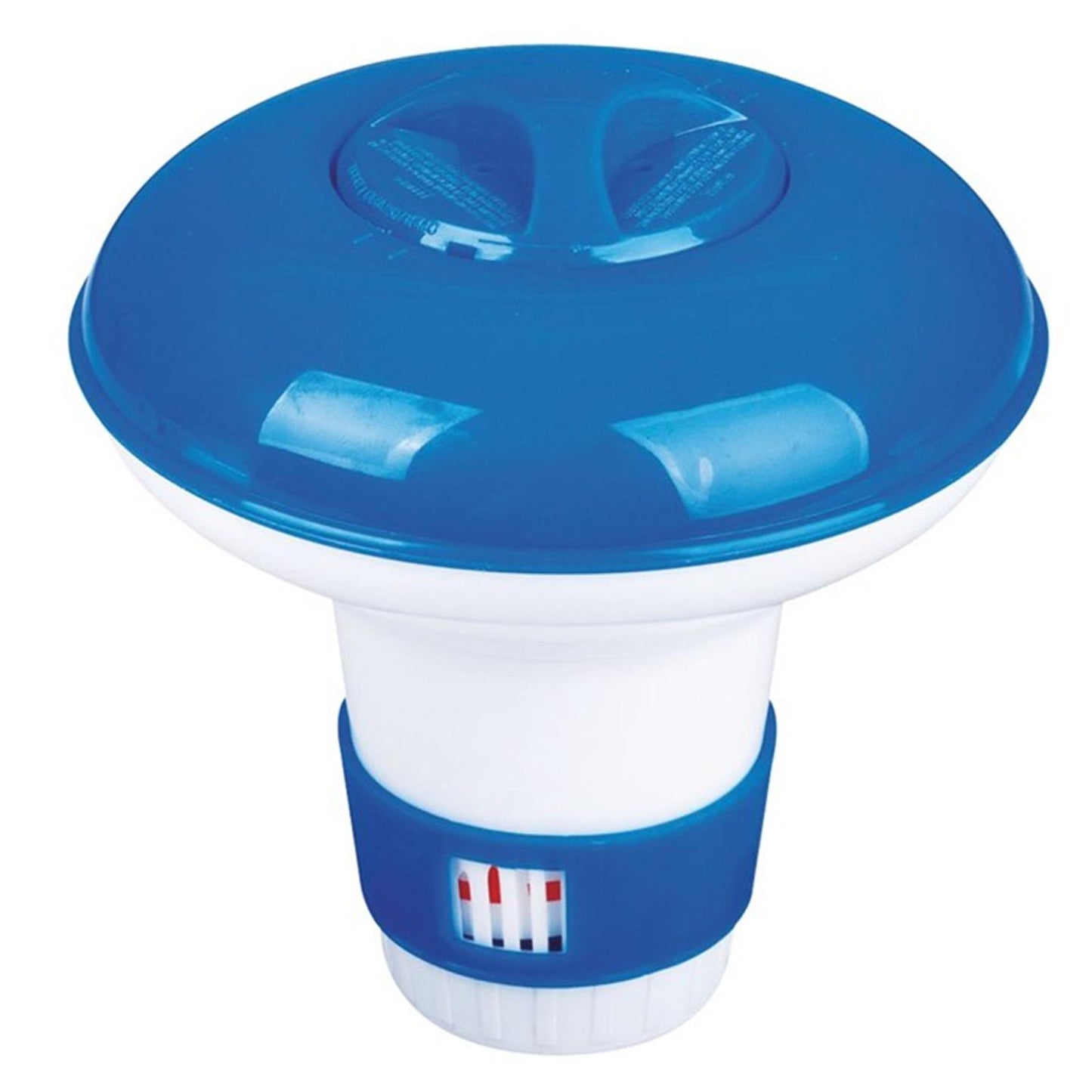 Driver cloro di cloro interline Groot 23,5 cm