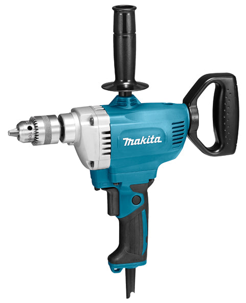 Trapano Makita (miscelatore) 230v