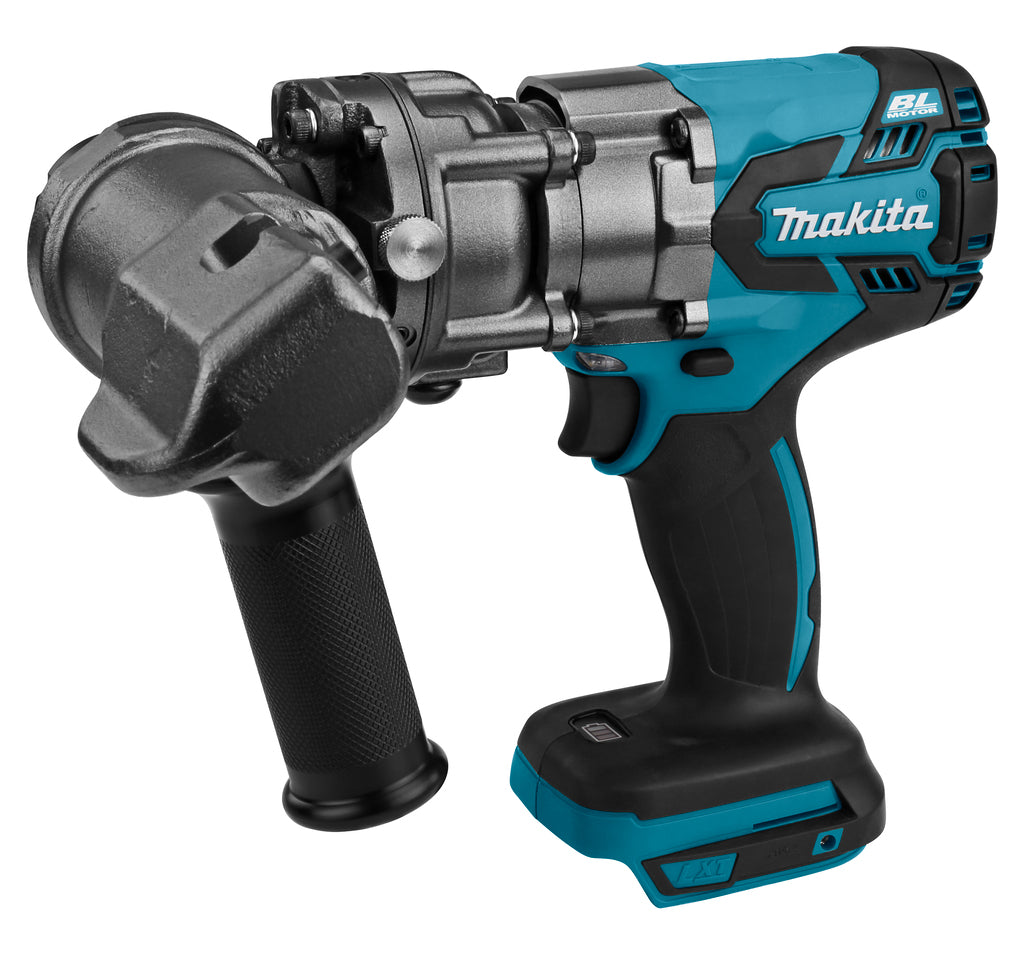 Makita dsc121zkx1 | tijeras con puntas de alambre | 18v | sin baterias ni cargador