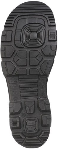 Botas Dunlop LJ2KL01 Terrapro S5 | verde | talla 45 - 8713197056621
