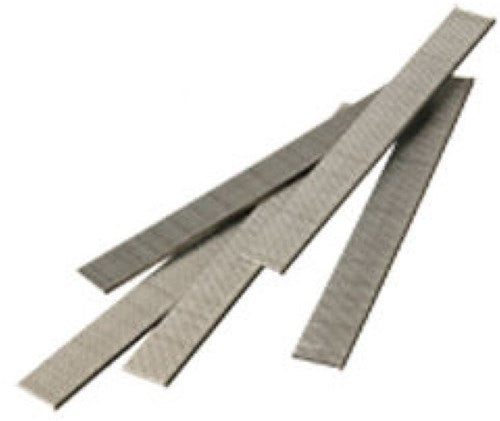 Mini fermagli Dutack da 1,2 mm | 25 mm | 5000 pezzi - 5134030