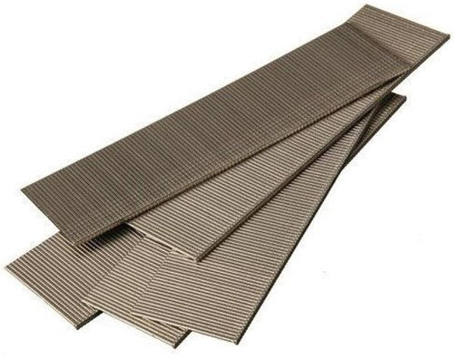 Mini fermagli Dutack da 1,2 mm | 50 mm | 5000 pezzi - 5134035