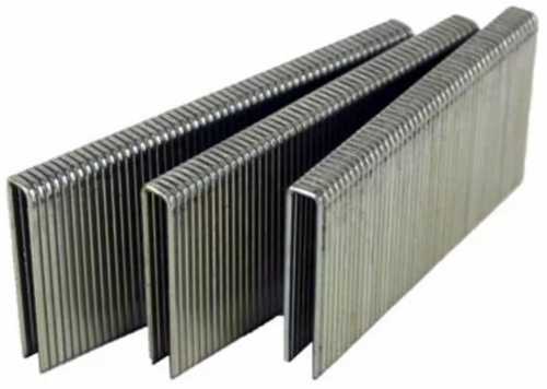 Brad Dutack da 1,6 mm | 30 mm | 2000 pezzi - 5138032