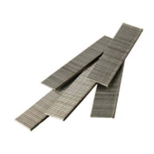 Brad Dutack da 1,6 mm | 35 mm | 2000 pezzi - 5138033