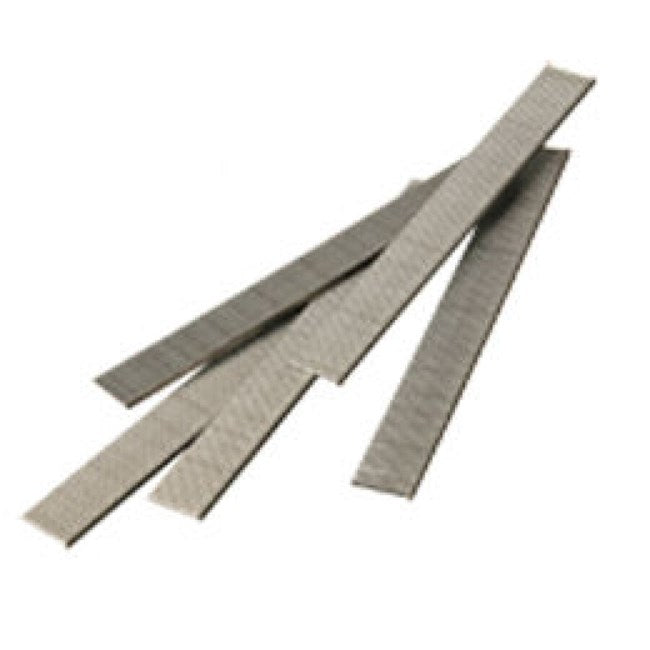 Mini fermagli Dutack da 1,2 mm | 25 mm | 5000 pezzi - 5134030