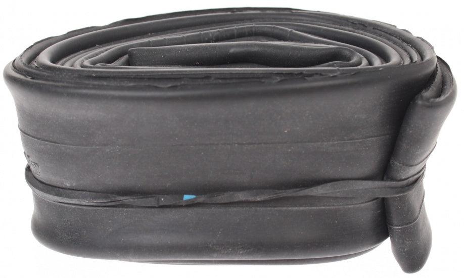 Bobike Tubo interior Dutch Perfect FV SV 28 28x15 8x11 4 (32-630) Workpl 50