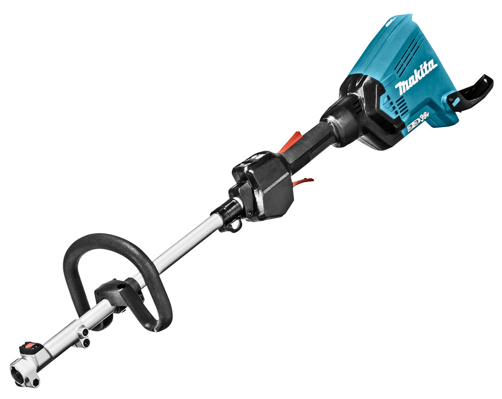 Sistema combinado de batería Makita 18v desnudo