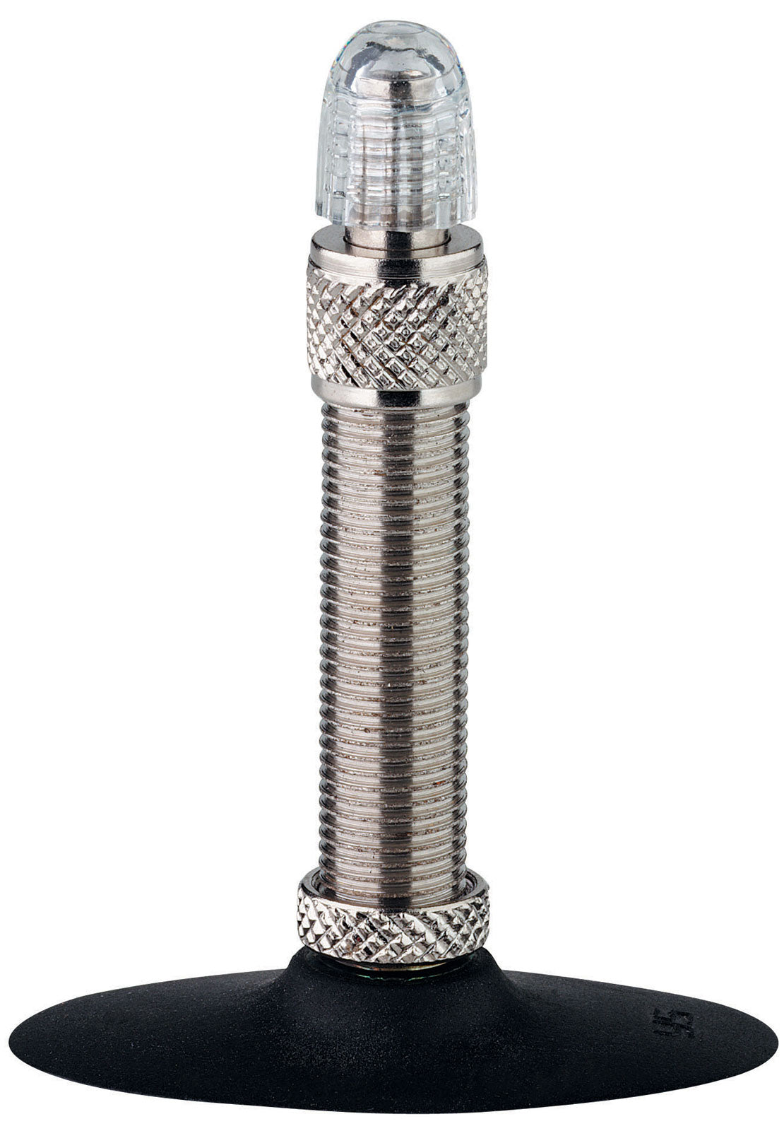 Schwalbe Tubo interno DV17 28 pulgadas 37 47-622 DV 40 mm