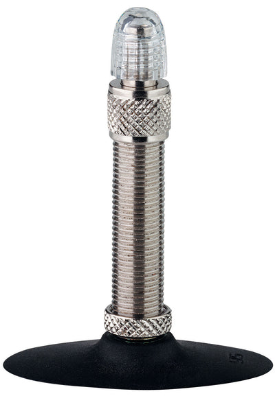 Schwalbe Binnenband dv17 28 inch 37 47-622 dv 40 mm