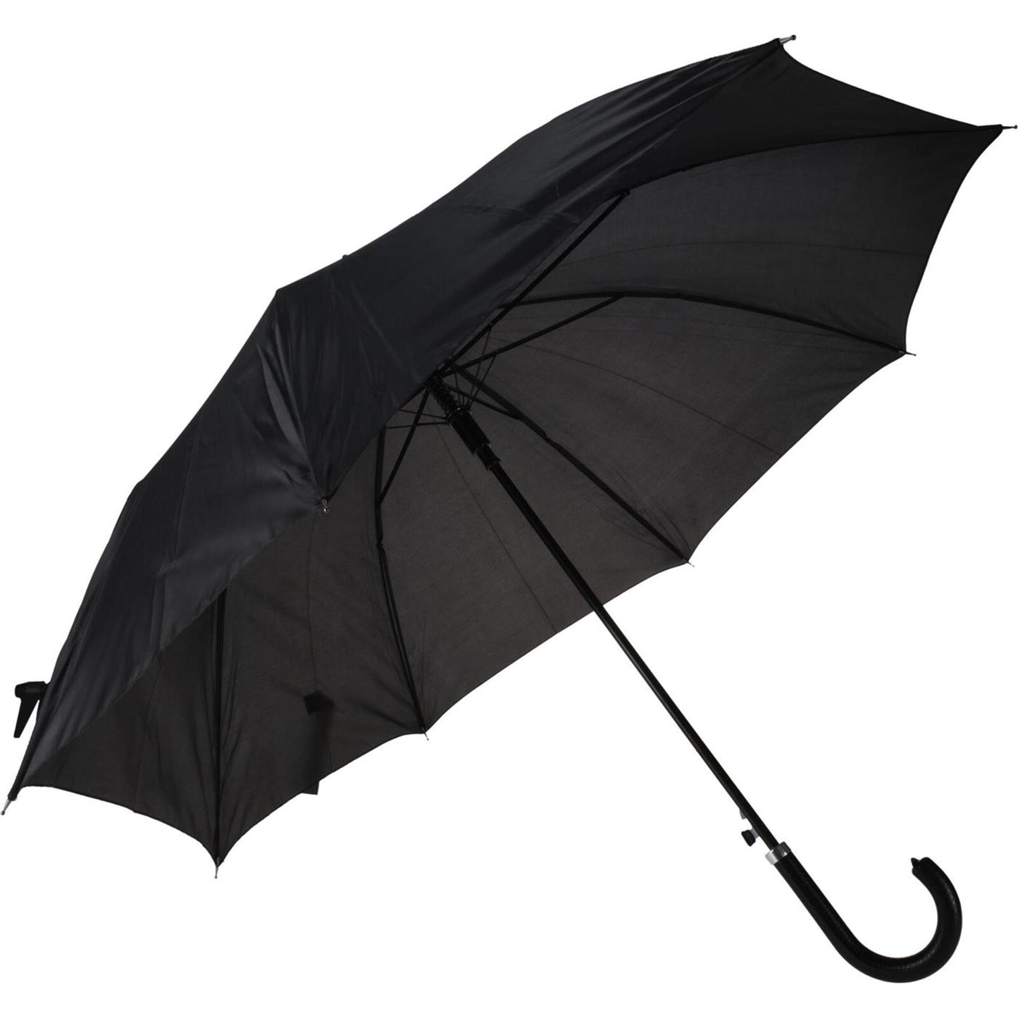 Ombrello nero