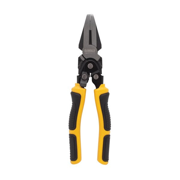Dewalt dwht0-70276 | azione composta | pinze per guardalinee - dwht0-70276