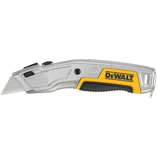 Coltello demolitore estensibile Dewalt - dwht10054-0