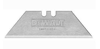 Accessori Dewalt dwht11004-2 | lama di ricambio | 10 pezzi - dwht11004-2