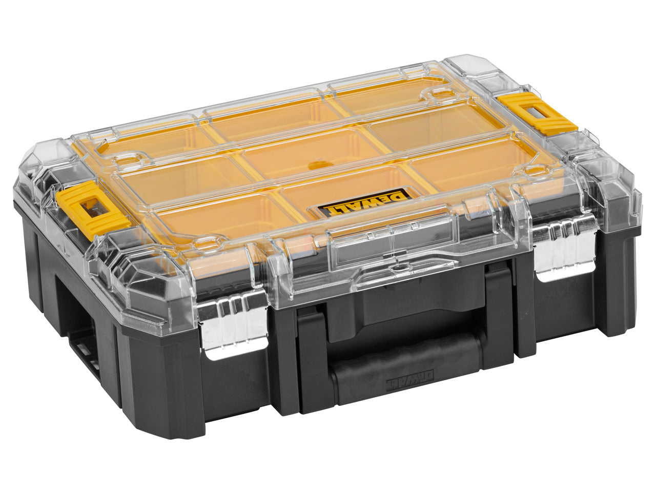 Dewalt dwst1-71194 organizer per tstak
