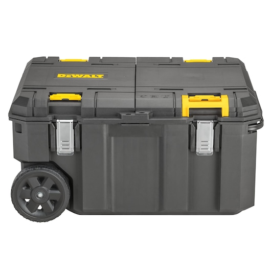 Dewalt carrello portautensili tstak ip54 113 l - dwst17871-1