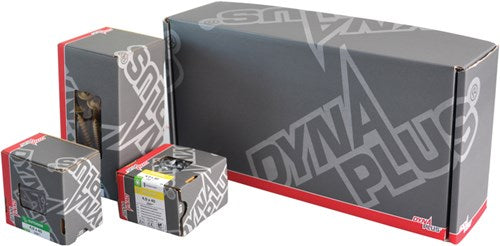 Dynaplus demobox timmer - 0289.99.00024