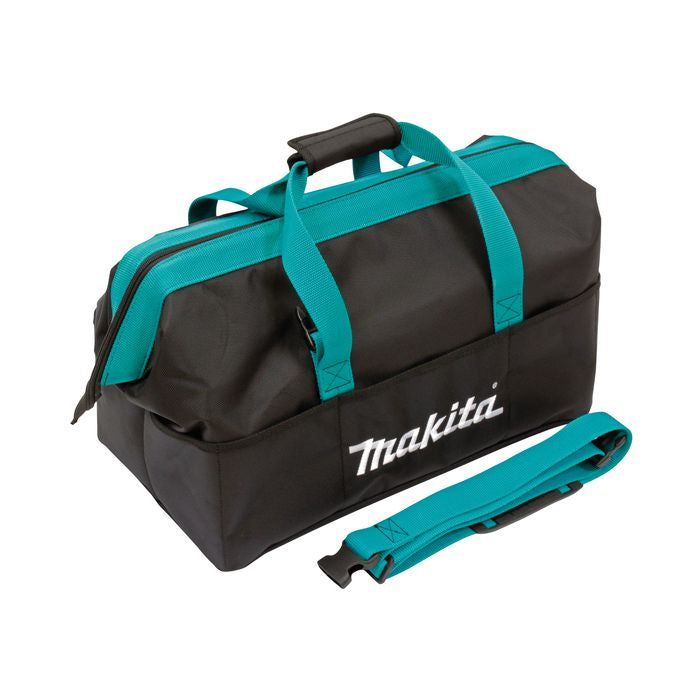 Accessori Makita e-02428 borsa per attrezzi, borsa sportiva o borsa per il trasporto e tracolla - e-02428