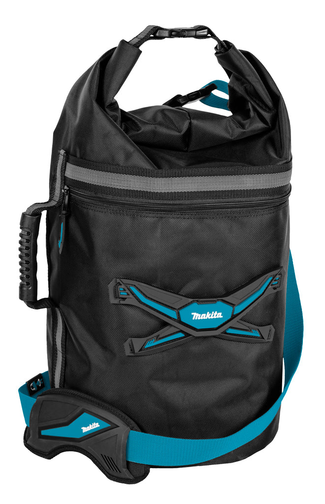 Accesorios Makita e-05561 | bolsa de herramientas resistente a la intemperie | 35 litros - e-05561