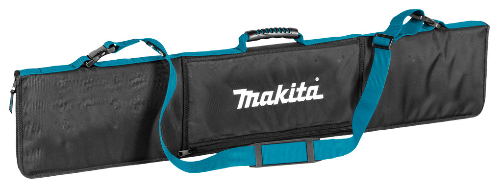 Accessori Makita e-05670 | borsa per binario di guida | 1000mm - e-05670