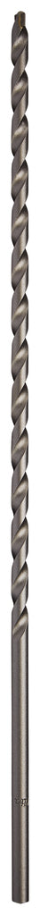 Accessori Makita trapano per muratura pro 6x250mm - e-06432