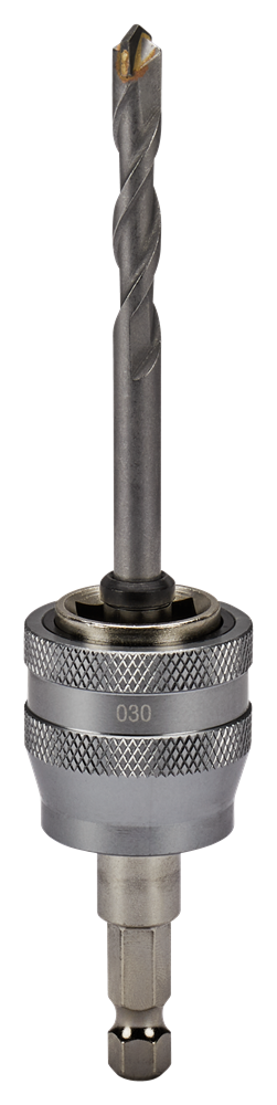 Accessori Makita supporto per sega a tazza ezychange - e-06959 e-06959