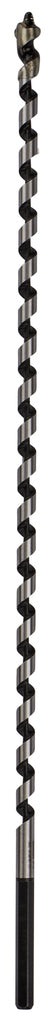 Accesorios Makita taladro manguera 8x400mm - e-07761 e-07761