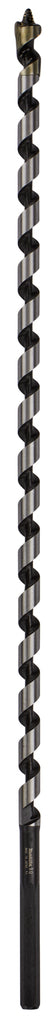 Accesorios Makita taladro manguera 9x400mm - e-07777 e-07777