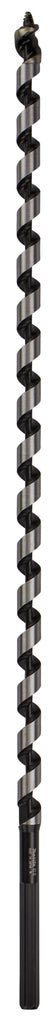 Accesorios Makita taladro manguera 10x400mm - e-07783 e-07783