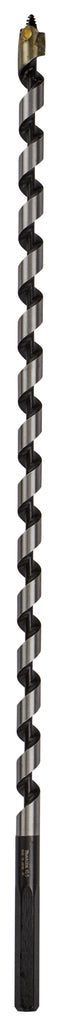 Accesorios makita taladro manguera 10.5x400mm - e-07799 e-07799