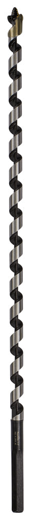 Accesorios Makita taladro manguera 11x400mm - e-07808 e-07808