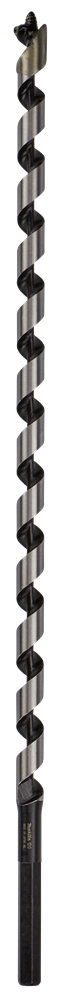 Accesorios Makita taladro manguera 12x400mm - e-07814 e-07814