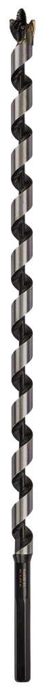 Accesorios makita taladro manguera 13.5x400mm - e-07836 e-07836