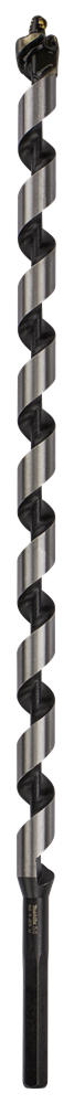 Accesorios Makita taladro manguera 15x400mm - e-07842 e-07842