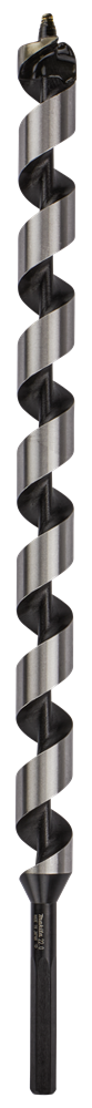Accesorios Makita taladro manguera 22x400mm - e-07886 e-07886