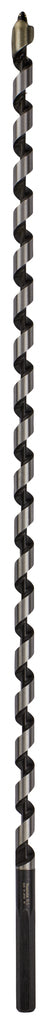 Makita accessori tubo trapano 10,5x500mm - e-07923 e-07923