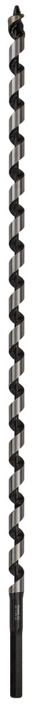 Accesorios Makita taladro manguera 12x500mm - e-07939 e-07939