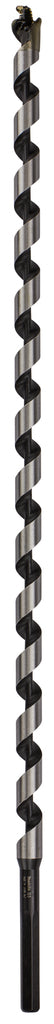 Accesorios makita taladro manguera 13.5x500mm - e-07945 e-07945