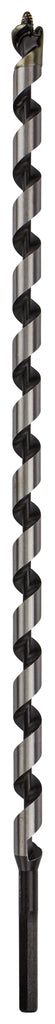 Accesorios Makita taladro manguera 15x500mm - e-07951 e-07951