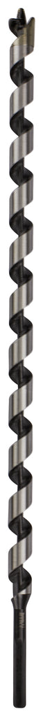 Accesorios Makita taladro manguera 18x500mm - e-07967 e-07967