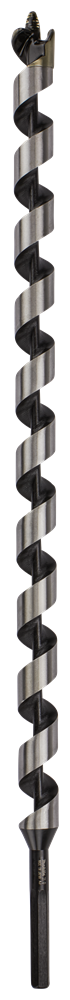 Accessori Makita trapano tubo 21x500mm - e-07973 e-07973