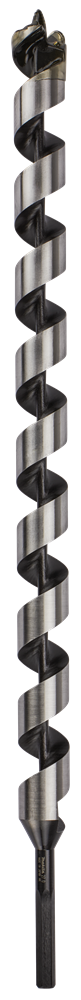 Accessori Makita trapano tubo 27x500mm - e-07995 e-07995