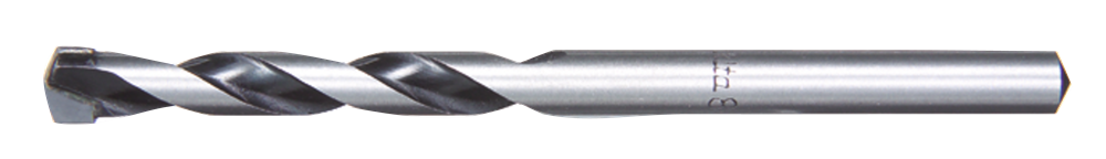 Accesorios Makita multitaladro 6x100mm - e-10992 e-10992