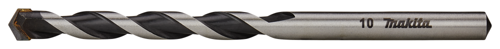 Accesorios Makita multitaladro 10x150mm - e-11069 e-11069