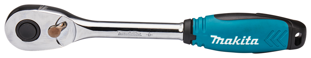 Accesorios makita carraca 1 2 vk 84 dientes - e-11570 e-11570