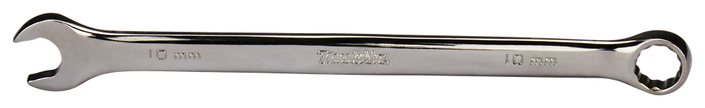 Accesorios makita llave de estrella 10mm - e-11592 e-11592
