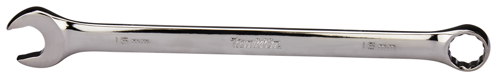 Accesorios makita llave de estrella 16mm - e-11645 e-11645