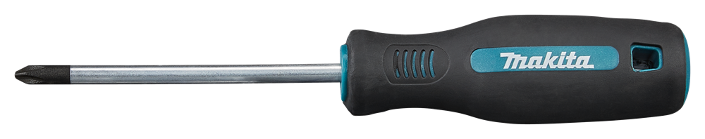 Cacciavite per accessori Makita ph2x100mm - e-13362 e-13362
