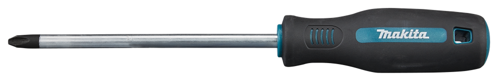 Cacciavite per accessori Makita ph3x150mm - e-13378 e-13378